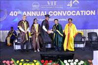 VIT 3 (243)